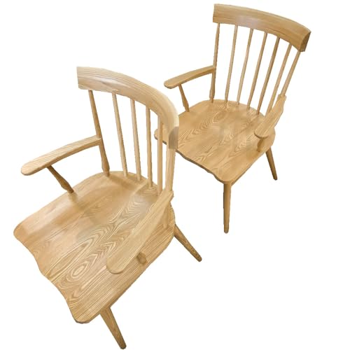 大川家具 ダイニングチェア」の人気商品一覧 | 安い商品を通販サイト